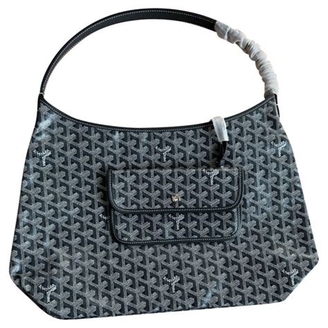 goyard 2nd hand|goyard outlet sale online.